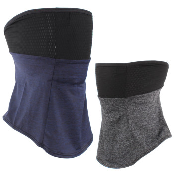 패스톤 멀티쿨마스크