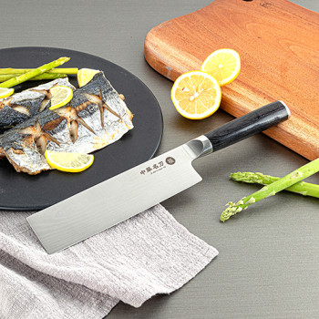 이연복셰프 중식도 5cm