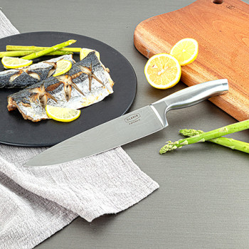 이연복 셰프식도