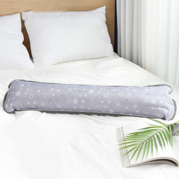 까사맘 국산 여름용 시원한 쿨부인