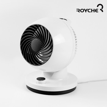 로이체 바람쎈 에어 매직 써큘레이터 RC-50