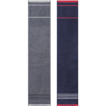 송월타월 카운테스마라 포라인 스포츠타올 등산타올 운동수건