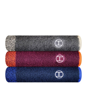 송월타월 호텔컬렉션 스퀘어50 바스타올 대형수건 호텔수건