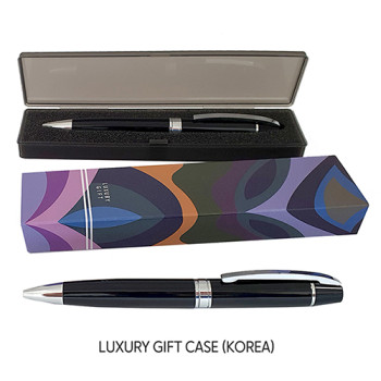 펜텀금속펜 (럭셔리기프트케이스)