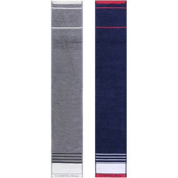 송월타올 카운테스마라 포라인 스포츠 전사타올