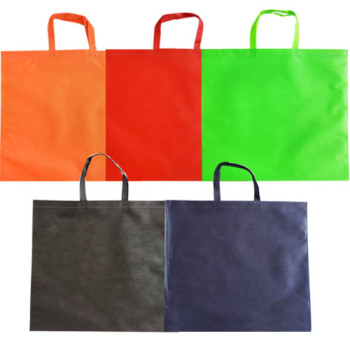 대형 다용도 부직포가방[53x48]