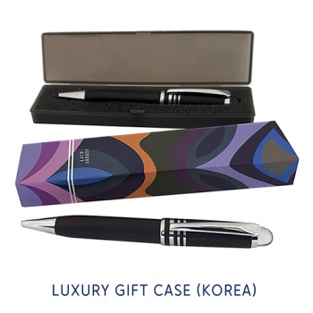 몬테금속펜 (럭셔리기프트케이스)