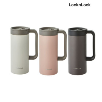 락앤락 SPD 매직테이블머그473ml