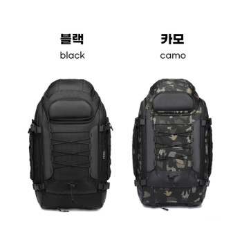 bag084 백팩,배낭,가방,노트북가방,여행가방,캐리어,학원가방,학생가방,등산