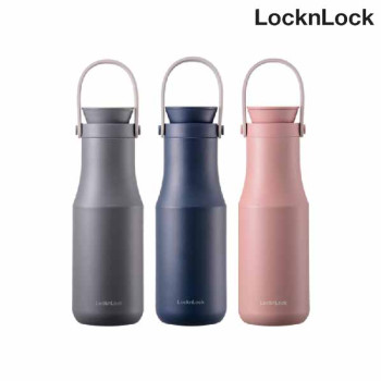 락앤락 SPD 더블 매직 텀블러470ml