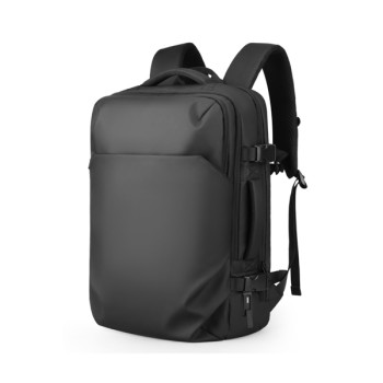 bag082 백팩,배낭,가방,노트북가방,여행가방,캐리어,학원가방,학생가방,다용도가방,직장인백팩