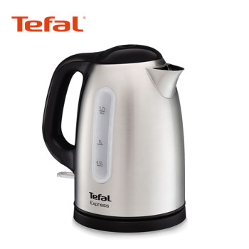 테팔 익스프레스 무선주전자