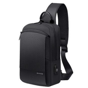 bag073 슬링백,크로스백,백팩,여행용가방,배낭,가방,실링백,힙색