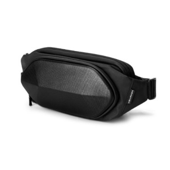 bag072 슬링백,크로스백,백팩,여행용가방,배낭,가방,실링백,힙색