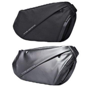 bag071 슬링백,크로스백,백팩,여행용가방,배낭,가방,실링백,힙색