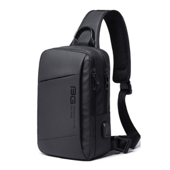 bag070 슬링백,크로스백,백팩,여행용가방,배낭,가방,실링백,힙색