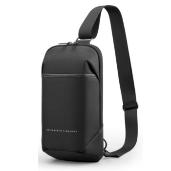 bag068 슬링백,크로스백,백팩,여행용가방,배낭,가방,실링백,힙색