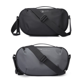 bag066 크로스백,슬링백,백팩,여행용가방,배낭,가방,실링백,힙색