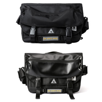 bag065 크로스백,슬링백,백팩,여행용가방,배낭,가방,실링백,힙색