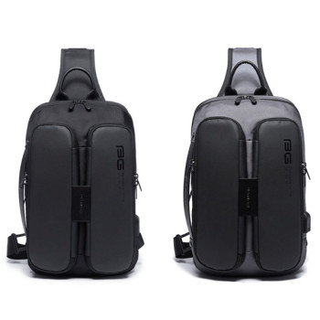 bag064 슬링백,크로스백,백팩,여행용가방,배낭,가방,실링백,힙색