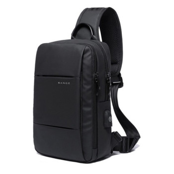 bag063 슬링백,크로스백,백팩,여행용가방,배낭,가방,실링백,힙색