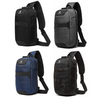 bag061 슬링백,크로스백,백팩,여행용가방,배낭,가방,실링백,힙색