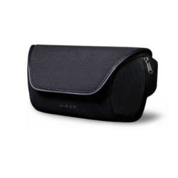 bag060 슬링백,크로스백,백팩,여행용가방,배낭,가방,실링백,힙색