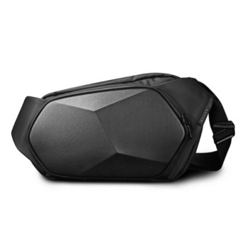 bag059 슬링백,크로스백,백팩,여행용가방,배낭,가방,실링백,힙색,아이패드