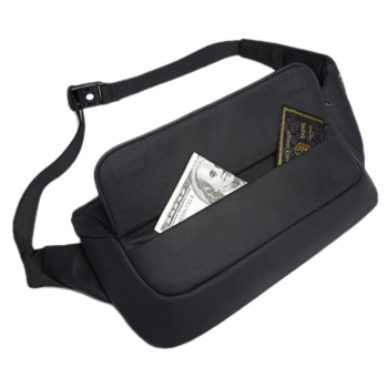 bag058 슬링백,크로스백,백팩,여행용가방,배낭,가방,실링백,힙색