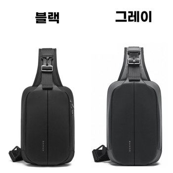 bag057 슬링백,크로스백,백팩,여행용가방,배낭,가방,실링백,힙색