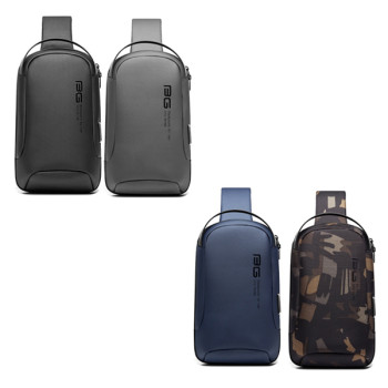 bag056 슬링백,크로스백,백팩,여행용가방,배낭,가방,실링백,힙색