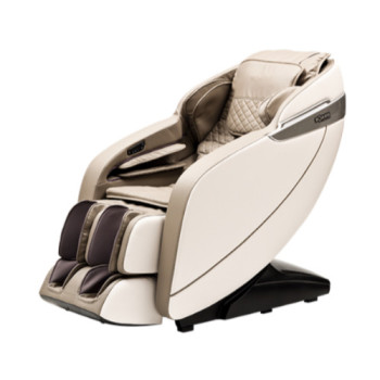 [BRAMS] 브람스 안마의자 루카 RUKA