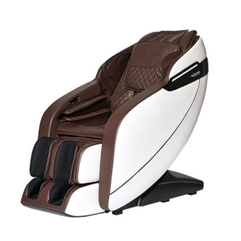 [BRAMS] 브람스 안마의자 카밀라