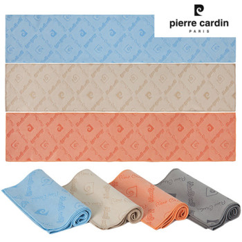 피에르가르뎅 극세사 스포츠타올