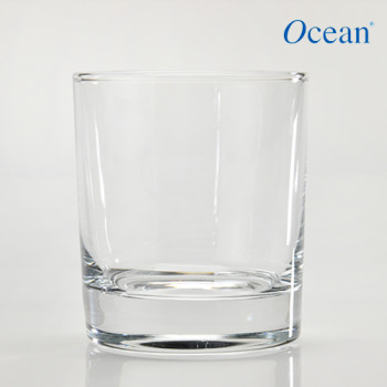 모닉 (dr)퓨전일자언더락240ml