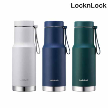 락앤락 SPD 메트로엣지 매직 텀블러470ml