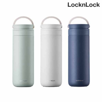 락앤락 SPD 매직 메트로투웨이텀블러 475ml