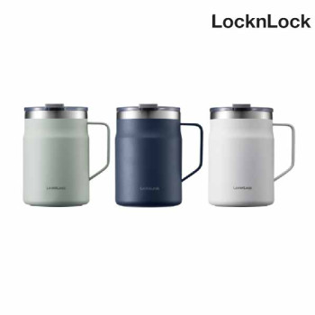 락앤락 SPD 매직 메트로머그 475ml