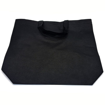 부직포 쇼핑백 시장가방 답례품 판촉물 대량가능 대자