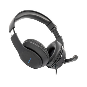 PLEOMAX USB타입 7.1채널 유선 헤드셋 PM-GH200