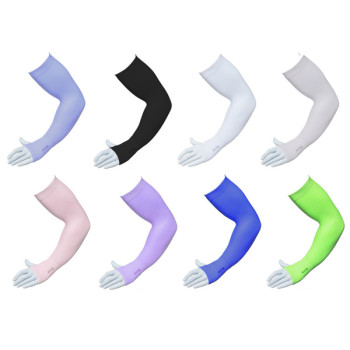 e5 국산 쿨렛 손등 글러브 손등형, 토시,팔토시,UV차단,자외선차단,냉감,쿨링.등산,낚시,조깅,운동,여행