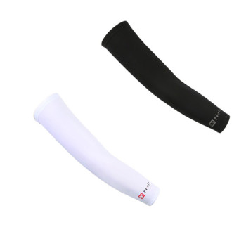 e4 국산 쿨토시,팔토시,UV차단,자외선차단,냉감,쿨링.등산,낚시,조깅,운동,여행