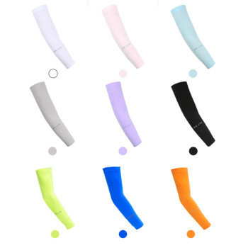 e3 국산 쿨토시,팔토시,UV차단,자외선차단,냉감,쿨링.등산,낚시,조깅,운동,여행