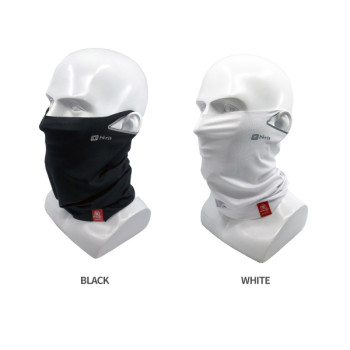 e2 국산,쿨 이어루프,넥워머,목토시,멀티스카프,복면마스크,등산,낚시,조깅,운동,여행,골프