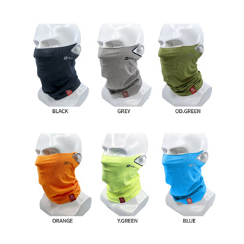 e1 국산,쿨 이어루프,넥워머,목토시,멀티스카프,복면마스크,등산,낚시,조깅,운동,여행,골프