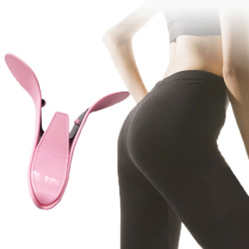 더바디 출산용품 여성 요가 산후 골반 교정 회복 근력 강화B CBH632