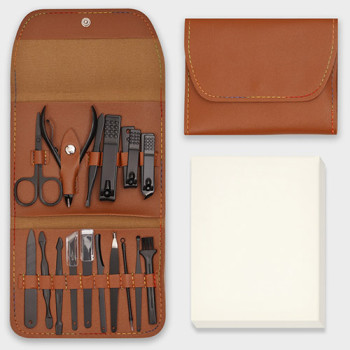 라라홈 매직 네일케어세트 16종