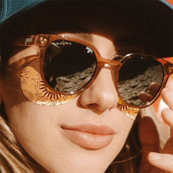 벨라룩스 썬패치+볼마커