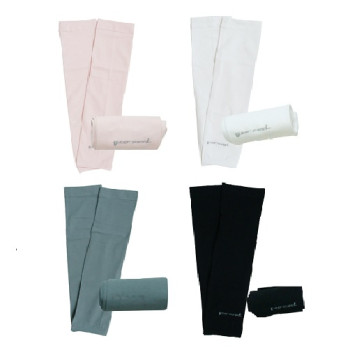 손쿨토시 쿨토시 냉동토시 무봉제쿨토시