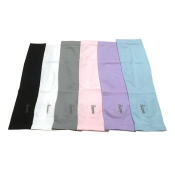 손쿨토시 쿨토시 냉동토시 필드스포츠